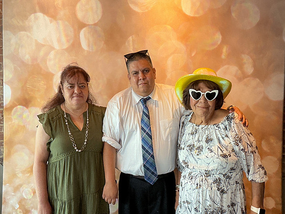 original_1-53-20250727-152622.531824-photo-6x4