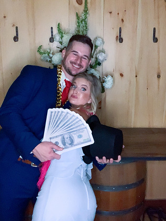 Jenna_Ruth_-_Jeremy_Wedding_photo_331