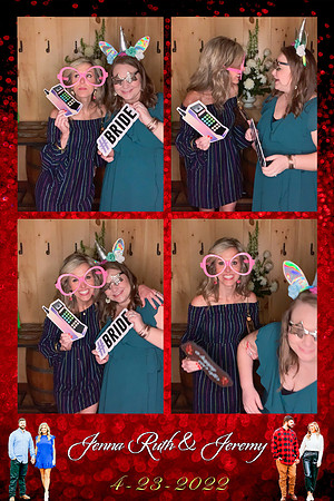 Jenna_Ruth_-_Jeremy_Wedding_photo_347