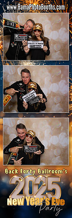 Portrait Booth--257