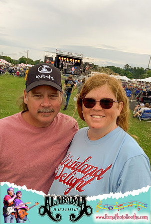 63-20240601-132605.033283-photo