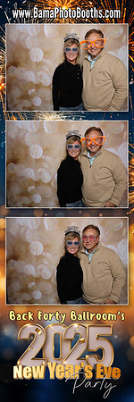 Portrait Booth--221