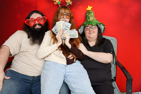 Portrait Booth--145