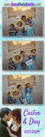 img_0035-2