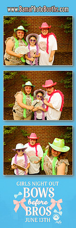 img_0056-2