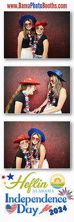 img_0017-2