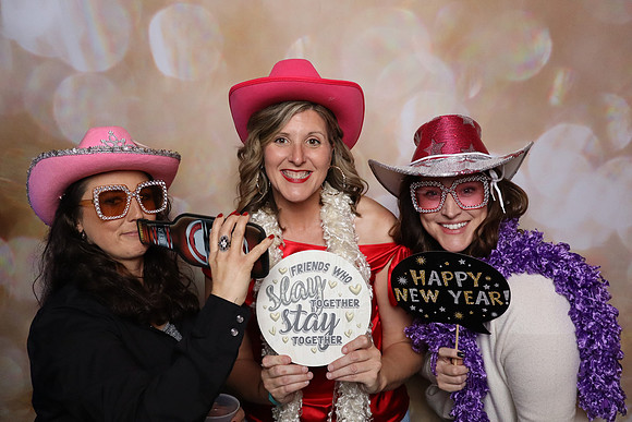 Portrait Booth--116