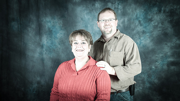 IMG_9955-Edit