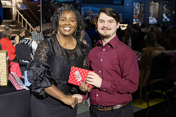 Courtland_LockMart_paty-0050