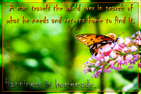 Happiness is homemade LoRes-Edit