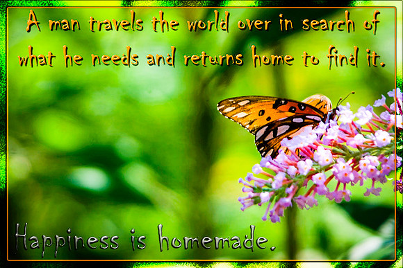 Happiness is homemade LoRes-Edit