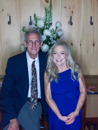 Jenna_Ruth_-_Jeremy_Wedding_photo_309
