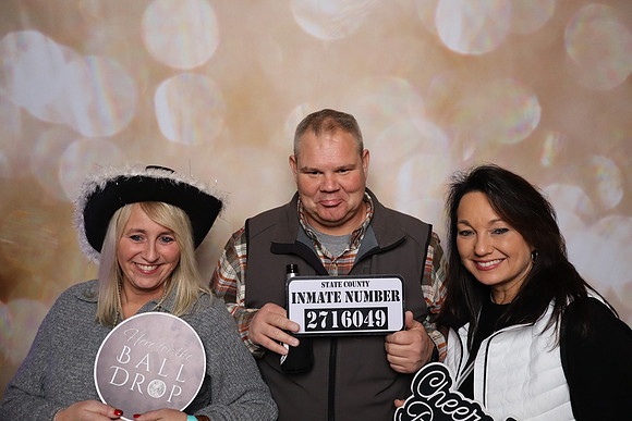 Portrait Booth--156