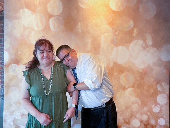 original_2-34-20250727-144314.405739-photo-6x4