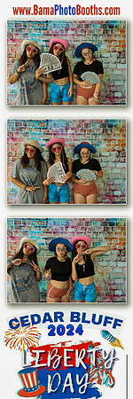 img_0108-2