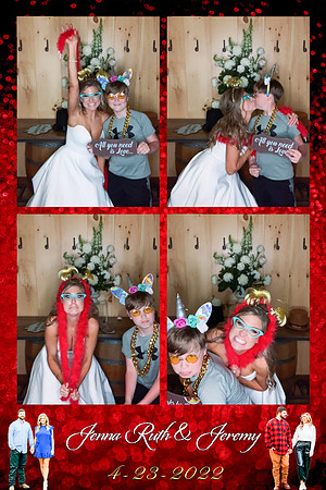 Jenna_Ruth_-_Jeremy_Wedding_photo_374