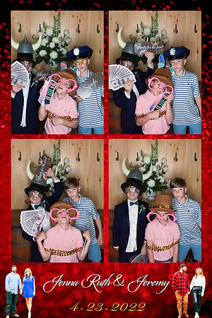 Jenna_Ruth_-_Jeremy_Wedding_photo_282