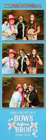 img_0075-3