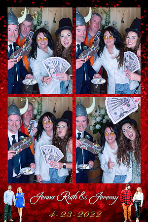 Jenna_Ruth_-_Jeremy_Wedding_photo_252