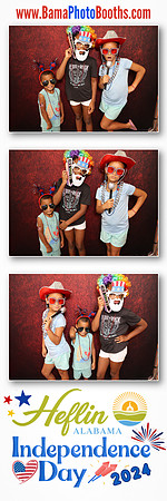 img_0098-2