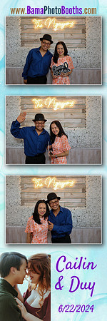 img_0020-2