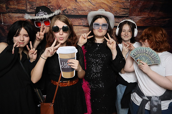 img_0055