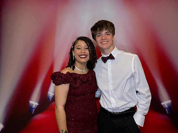 original_56-20250405-211633.556983