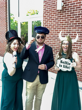 JSU_-_RECSPYS_photo_30
