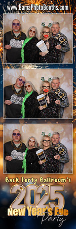 Portrait Booth--226