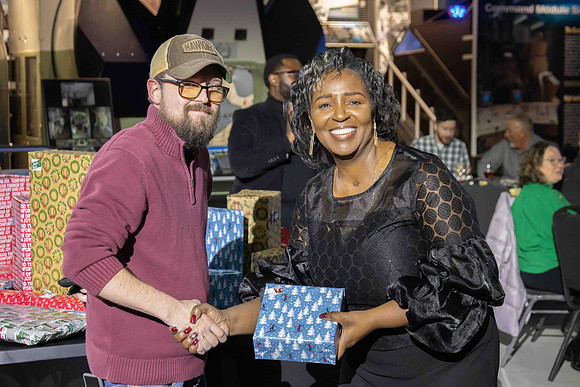 Courtland_LockMart_paty-0044