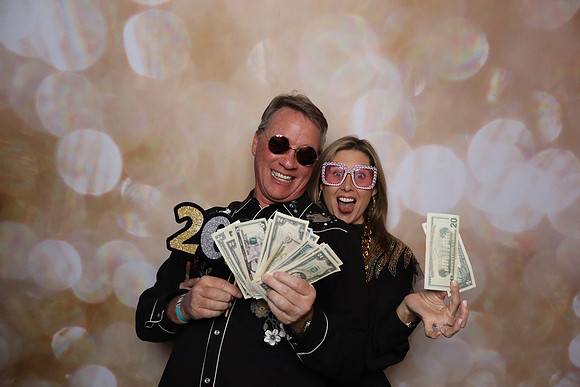 Portrait Booth--178