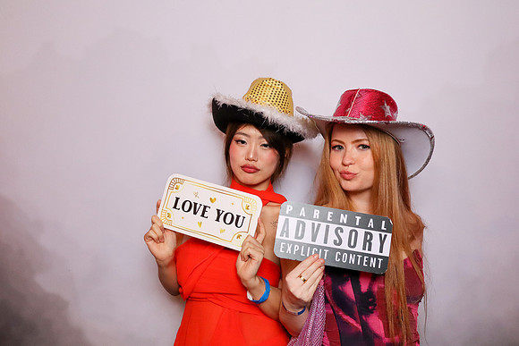 img_0394