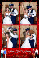 Jenna_Ruth_-_Jeremy_Wedding_photo_388