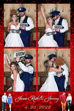 Jenna_Ruth_-_Jeremy_Wedding_photo_388