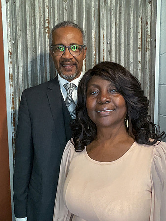 original_10-20240505-151123.087205
