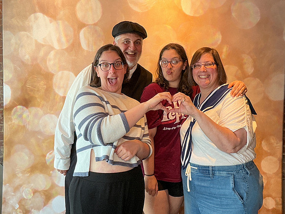 original_2-48-20250727-151216.833061-photo-6x4