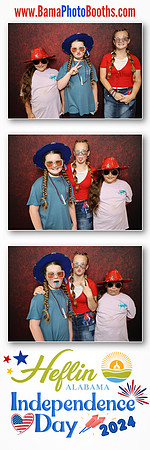 img_0095-2