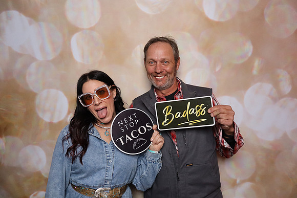 Portrait Booth--148