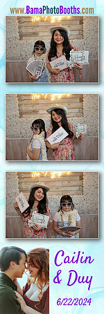 img_0080-2