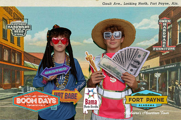 img_0157