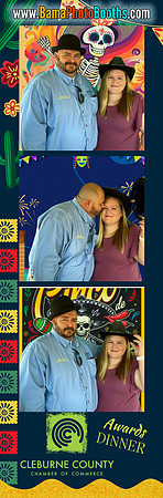 11-20240504-160510.758307-photo