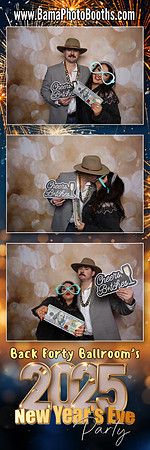 Portrait Booth--219