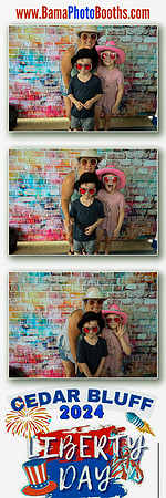 img_0073-2
