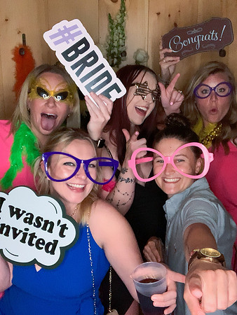 Jenna_Ruth_-_Jeremy_Wedding_photo_261