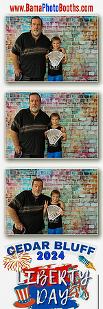 img_0094-2