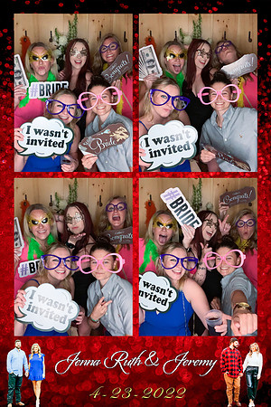Jenna_Ruth_-_Jeremy_Wedding_photo_257