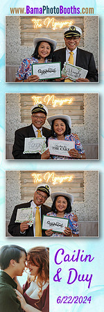 img_0014-2