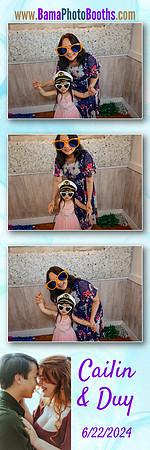 img_0071-2