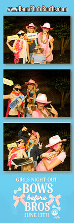 img_0121-2