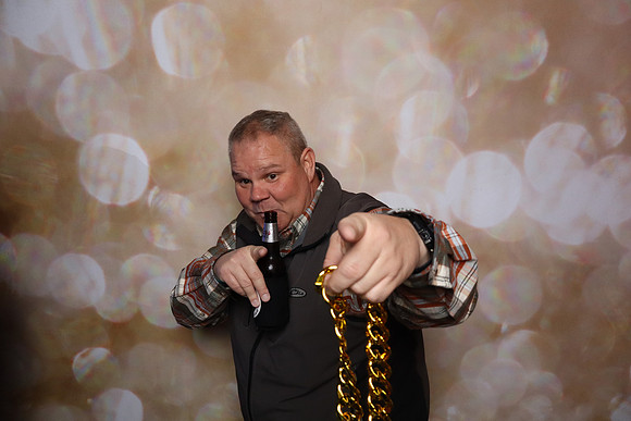 Portrait Booth--161